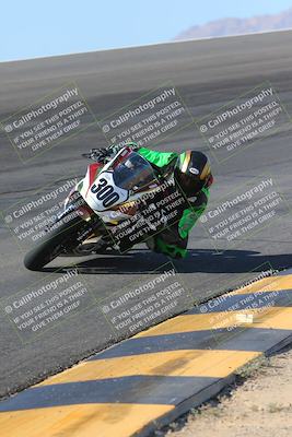 media/Nov-12-2023-SoCal Trackdays (Sun) [[5d1fba4e7d]]/Bowl (930am)/